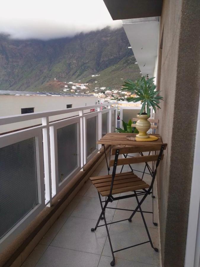 Casa Los Viejos フロンテーラ エクステリア 写真